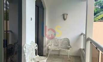 Imagem 2: Alugo Duas Casas