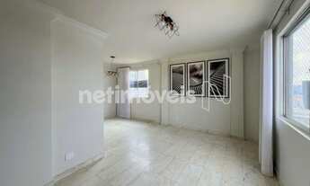 Imagem 7: Apartamento de 04 quartos com elevador e lazer no Silveira próximo ao Colégio Magnum!!!