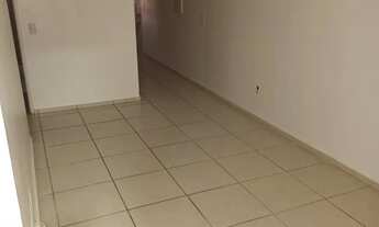 Imagem 2: Apartamento/Cobertura Condomínio Le Boulevard