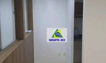 Imagem 7: Sala à venda, 33 m² por R$ 375.000,00 - Loteamento Residencial Vila Bella - Campinas/SP