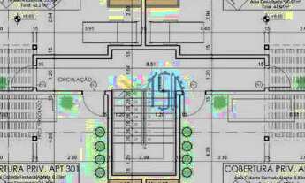Imagem 6: APARTAMENTO NO BESSA/APARTAMENTO NO RESIDENCIAL CAPRI/ APARTAMENTO PRÓXIMO DA PRAIA DO BES
