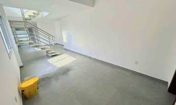 Imagem 5: Casa com 3 dormitórios à venda, 170 m² por R$ 1.449.000,00 - Campeche - Florianópolis/SC