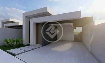 Imagem 5: Casas Novas à Venda Bela Vista | Lagoa Santa