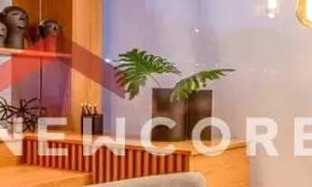 Imagem 7: Sala comercial em Avenida Regente Feijó - Vila Regente Feijó - São Paulo/SP