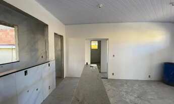 Imagem 2: Apartamento de 2 Quartos em Agostinho Porto, São João de Meriti