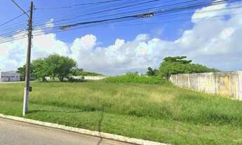 Imagem: TERRENO NA COROA DO MEIO ÓTIMO PARA COMERCIAIS