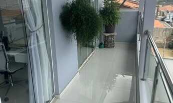 Imagem 6: CASA DUPLEX no Cohajap