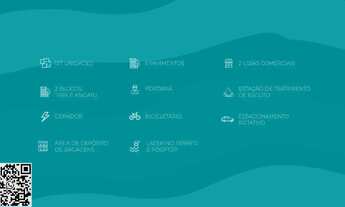 Imagem 3: ORY STUDIOS MILAGRES SEU PÉ NA AREIA EM ALAGOAS