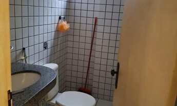 Imagem 5: VENDO APART MOBILIADO NA LITORÂNEA POR R$ 350 MIL REAIS