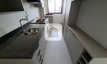 Imagem 7: Apartamento para locação Bairro Jardim Sul