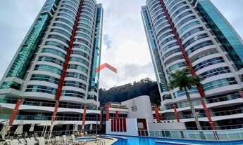 Imagem 5: Apartamento em Rua João Francisco dos Santos - Pioneiros - Balneário Camboriú/SC