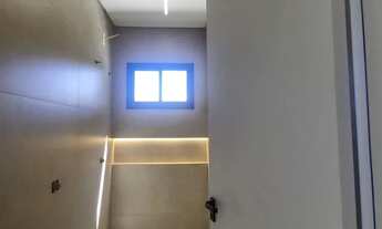 Imagem 6: Casa Jd Guaporé c/ Piscina *Av. Carlos Borges* Direto c Proprietario