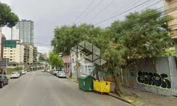 Imagem 6: Terreno à venda, com apelo comercial, no bairro Exposição, Caxias do Sul