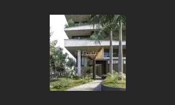 Imagem 5: Apartamento à venda Rua Carlos Gardel, Bela Vista - Porto Alegre