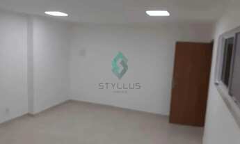 Imagem 5: Méier Galpão / depósito com venda por R$170.000