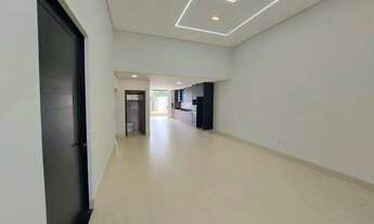 Imagem 7: 3 quartos 2 suites, lazer completo perto da mansão imperial