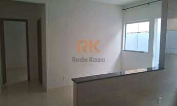 Imagem 6: Kitnet para aluguel, 1 quarto, 1 vaga, Jardim Leblon - Belo Horizonte/MG