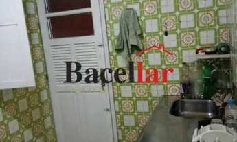 Imagem 3: Casa de rua : Linear / Residencial / Andaraí