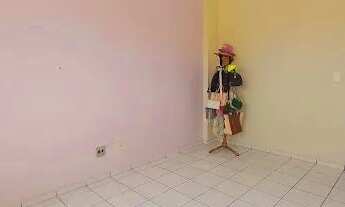 Imagem 3: Apartamento com 3 quartos à venda, 115 m² por R$ 390.000 - Papicu - Fortaleza/CE