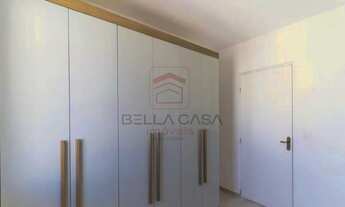 Imagem 3: Cobertura Duplex Mooca Locação- 03 domitórios - 1 vaga - lazer completo