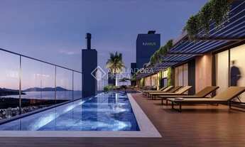 Imagem 5: LANÇAMENTO MHAUS EM BIGUAÇU