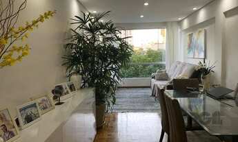 Imagem 3: Apartamento em Petrópolis