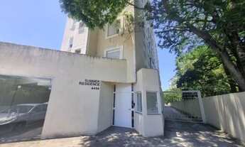 Imagem 4: Apartamento para Venda - 42.51m², 2 dormitórios, 1 vaga - Cavalhada