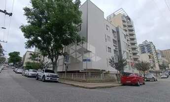 Imagem 2: Apartamento 50M² - para Alugar