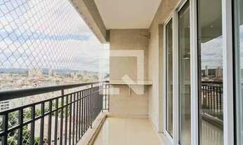 Imagem 5: Apartamento à Venda - Santana, 3 Quartos, 98 m2