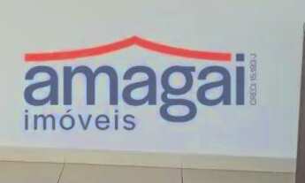 Imagem 3: Apartamento para locação Garden Family