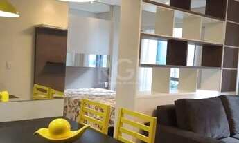 Imagem 5: Excelente apartamento para alugar no Trend City Residence