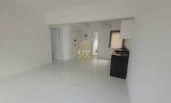 Imagem 9: Residencial Apartamento - Aluguel - 0,00 (M²) de Área Total - 0,00 (M²) de Área Privativa