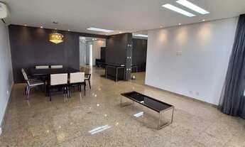 Imagem 5: Apartamento no Varandas do Rio Negro - Ponta Negra