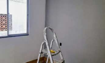 Imagem 7: Aluguel casa kit net fontela