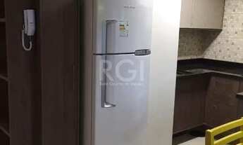 Imagem 2: Excelente apartamento para alugar no Trend City Residence