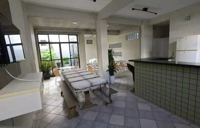 Imagem 11: Apartamento a venda no Centro de Jaraguá