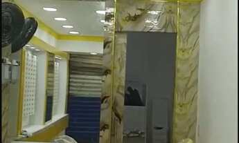 Imagem 4: Alugo loja centro de Lauro de Freitas