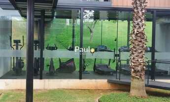 Imagem 7: Terreno à venda em Campinas, Alphaville Dom Pedro 3, com 752 m², Alphaville Dom Pedro 3