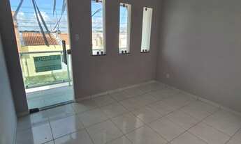 Imagem 6: Oportunidade!!! Casa com 2 dormitórios