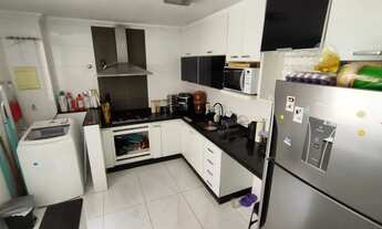 Imagem 6: Apartamento com 2 quartos para alugar em Contagem