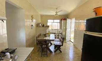 Imagem 6: Casa à venda, 276 m² por R$ 1.750.000,00 - Piratininga - Niterói/RJ