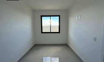 Imagem 2: Apartamento de 03 quartos 138,51m² á venda por R$ 660.000,00