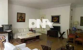 Imagem 3: Apartamento : Padrão / Residencial / Copacabana