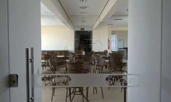 Imagem 5: Edifício Studium