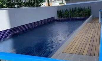 Imagem 9: Apartamento a venda - Vila Metalúrgica, Santo André