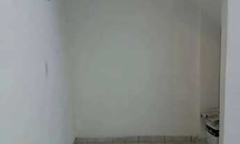 Imagem 6: Aluguel de Apartamento em São Cristóvão Rua da Liberdade, 16