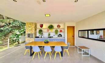 Imagem 5: Casa Residencial à venda, Itaipava, Petrópolis - CA0236