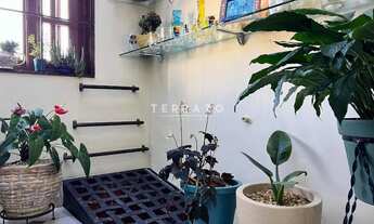 Imagem 7: Casa à venda, 3 quartos, 1 suíte, 2 vagas, Tijuca - Teresópolis/RJ