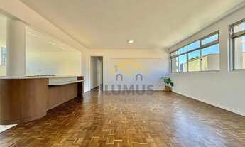 Imagem 3: Apartamento com 3 dormitórios à venda - Batel - Curitiba/PR