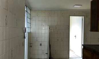 Imagem 5: Apartamento com 3 dormitórios para alugar, 115 m² por R$ 3.582,48/mês - Centro - Nova Frib